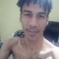 Ninoo5r avatar