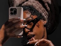Nirahbeauty avatar