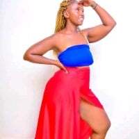 Nish_Darling_ avatar