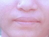 NishaNayakTelugu avatar