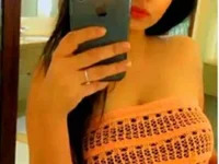 Nisha_As avatar