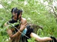 Nisha_Sassmaxxx avatar