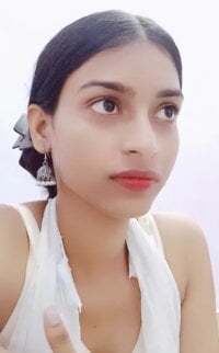Nisha_sonu_couple avatar