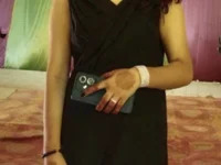 Nishu_hot6 avatar