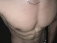 Nisouxxx avatar