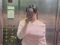 Nissrinee avatar