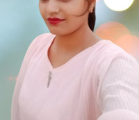 NithyaSingh avatar