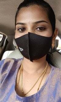 Nithyatamil avatar