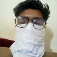 Nitu11111111m avatar