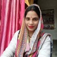 Nitya_hot avatar