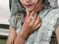 Nitya_rajpoot avatar
