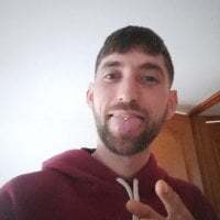 Niv6996 avatar