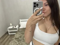 Nivella avatar