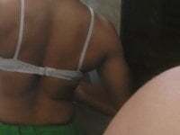 Nivi_23@xh avatar