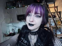 Nixelle avatar