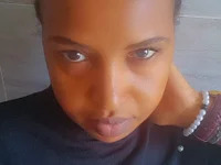 Nixiesexy avatar