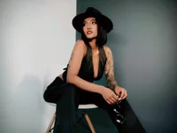 Nixtaylor1 avatar