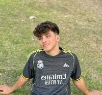 Niyakskhon06bejaia avatar