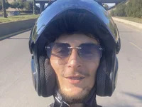 Niyek3131s avatar