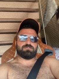 Nizipli_srkn avatar