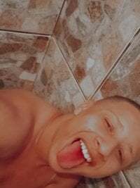 Nkettyrr avatar