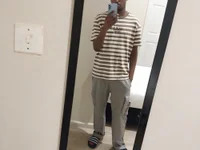 Nkosi_yamashangaan avatar
