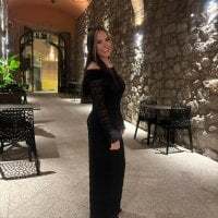 No1mel avatar