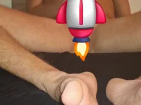 NoFace_Twink_X avatar