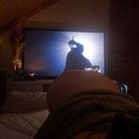 NoLimmitCouple avatar