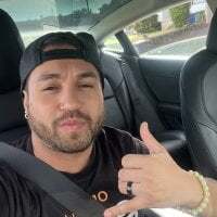 NoMakeLaik avatar