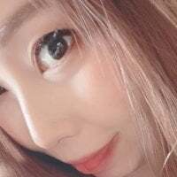 NoNoka_00 avatar