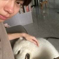 No_1MiaoMiao-Kk avatar