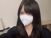 Noa_chan_o0 avatar