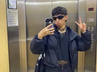 Noah-fire avatar