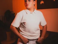 NoahBerry1 avatar