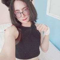 NoahPuff avatar