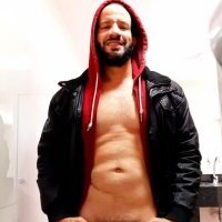 Noah_Reyes_ avatar