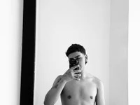 Noah__hot18 avatar