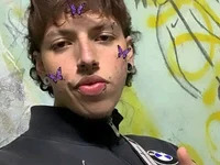 Noah_arker avatar