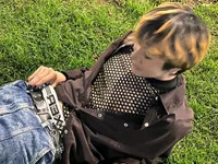 Noah_blackwood avatar