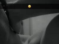 Noahxxvx avatar