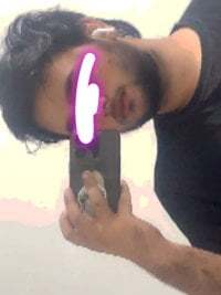 Noavacado_ avatar