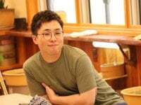 Nobu_469 avatar