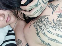 Nobu_and_hachii avatar