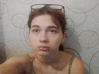 NobukoGelzinis avatar