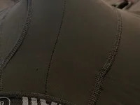 Nocontx5150 avatar