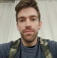 Nocturnesilence avatar