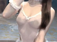 Nodoka_chan0 avatar