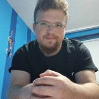Noel24702 avatar