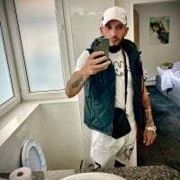 Noel699 avatar